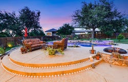 2728 Long Lasso Pass, Leander, TX 78641