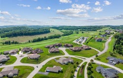 1015 Ashfield Way, Salem Twp, PA 15601