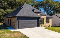 18 Avondale Road, Cabot, AR 72023