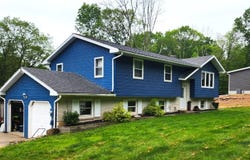 85 W 13th Street, Jim Thorpe, PA 18229