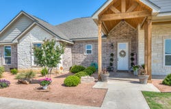 5926 Bridlewood Court, San Angelo, TX 76904