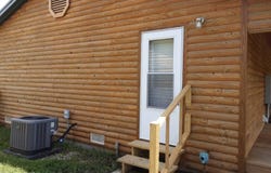 10665 South 1275 Road, Stockton, MO 65785