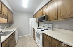 500 Grant Street, Daphne, AL 36526