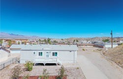 1098 Copper Drive, Bullhead City, AZ 86442