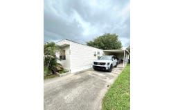 14099 Belcher rd. S, Largo, FL 33771
