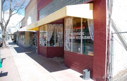 440 Main Street, Delta, CO 81416