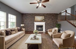 611 Derek Drive, Wentzville, MO 63385
