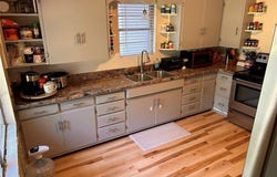 123 E 15th, Ada, OK 74820