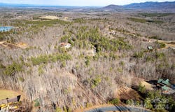 394 Lakeview Trail 430, Nebo, NC 28761