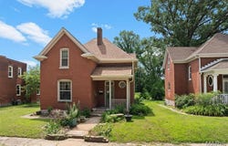 205 Voss Place, Belleville, IL 62220