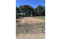 179 Woods Edge Lane, Erwin, NC 28339