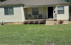 2805 Lyle Avenue, Waco, TX 76708