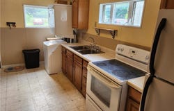 422 Monroe Avenue, Hornell, NY 14843