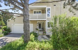 7412 Cedar Creek Trail, Madison, WI 53717