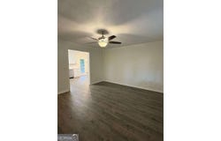 4706 Piney Grove, Cumming, GA 30040