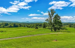 2027 Boiling Springs Road, Purlear, NC 28665