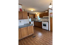 3990 S 109 W, Pleasant Lake, IN 46779