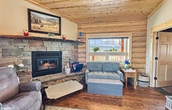 21 N Ennis Lake Road, McAllister, MT 59740