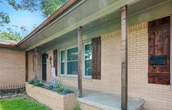 4205 Birdwell Drive, Tyler, TX 75703