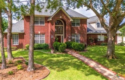 416 Edgewater, Victoria, TX 77904