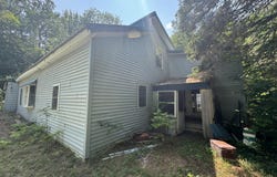 693 Bottle Lake Road, Lakeville, ME 04487