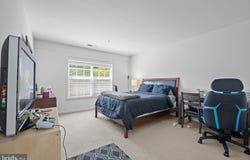 401 RIFTON COURT, UPPER MARLBORO, MD 20774