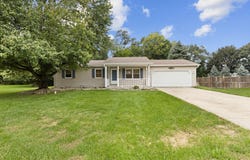58915 Runway Road, Elkhart, IN 46516