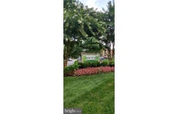 5903 TAMAR DRIVE, COLUMBIA, MD 21045