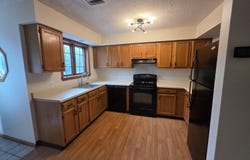 222 S Ten Broeck Street, Scotia, NY 12302