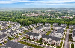 612 HOLYWELL DRIVE, MALVERN, PA 19355