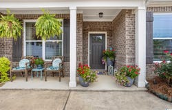 7429 GRISTMILL CIRCLE, MCCALLA, AL 35111