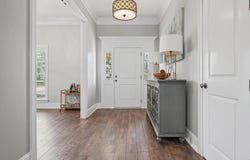 111 Ashley Court, Leesburg, GA 31763