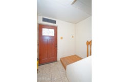 197 Dorn Road, Amsterdam, NY 12010