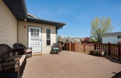 115 8th, Belgrade, MT 59714