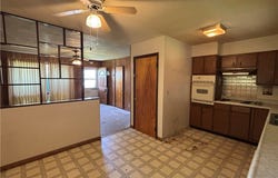 9 Gilbert Street, Oneonta, NY 13820