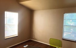 320 NW 9th St, Paris, TX 75460