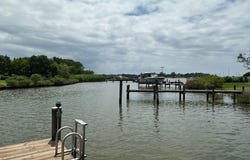 1028 SANDPIPER LANE, ANNAPOLIS, MD 21403