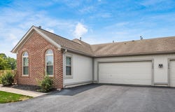 3580 Perennial Lane, Powell, OH 43065