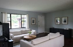 300 Raceview Drive, Ona, WV 25545