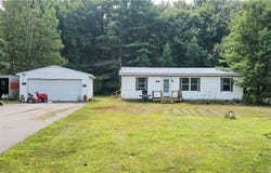 33 Floyd Drive, West Monroe, NY 13167
