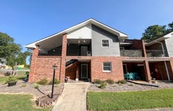 202 Montclair, Calhoun, GA 30701