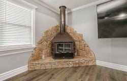 302 N Bryan Street, Borger, TX 79007