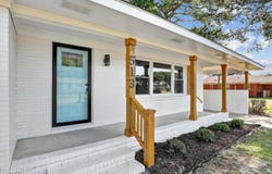 513 Hamilton Drive, Goldsboro, NC 27530