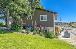 6948 Pony Circle, Shepherd, MT 59079