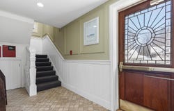 306 Eddy Road, Edgecomb, ME 04556