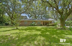 7079 Oak Street, Milton, FL 32583