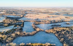 Mabry Road, Bucklin, MO 64631