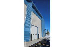 2281 Endeavor, Idaho Falls, ID 83401