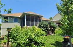 311 Summerset Drive, Weston, MO 64098