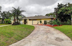 1117 S FLORIDA AVENUE, TARPON SPRINGS, FL 34689